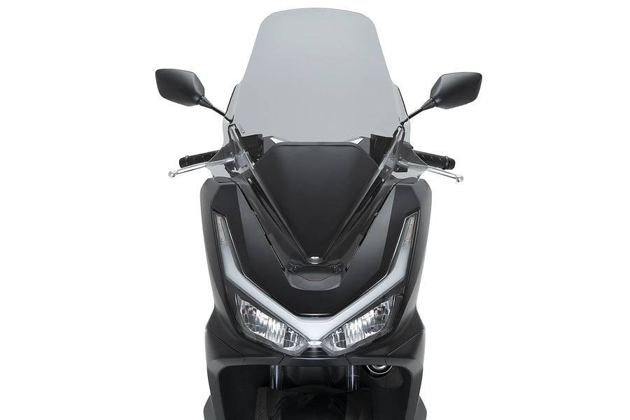 HONDA PCX 125 [2025] - Vindruta V-Tech Line Touring | Tonade | PUIG 22429H