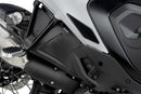 BMW R 1300 GS TROPHY [2025] – Seitenverkleidung unten – Carbon look-3