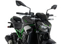 KAWASAKI Z 900 SE [2025] – New Generation Sport – Schwarz-25