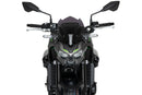 KAWASAKI Z 900 SE [2025] – New Generation Sport – Stark getönt-4