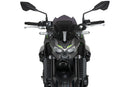 KAWASAKI Z 900 SE [2025] - Ny generation sportvindruta | Kraftigt tonad | PUIG 22439F
