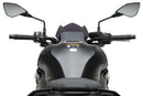 KAWASAKI Z 900 SE [2025] – New Generation Sport – Schwarz-8