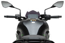 KAWASAKI Z 900 SE [2025] – New Generation Sport – Getönt-35