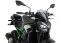 KAWASAKI Z 900 SE [2025] – New Generation Sport – Getönt-1