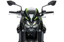 KAWASAKI Z 900 SE [2025] – New Generation Sport – Mattschwarz-43