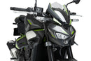 KAWASAKI Z 900 SE [2025] – New Generation Sport – Stark getönt-18
