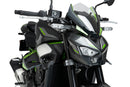 KAWASAKI Z 900 SE [2025] – New Generation Sport – Getönt-44
