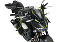 KAWASAKI Z 900 SE [2025] – New Generation Sport – Stark getönt-20