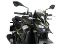 KAWASAKI Z 900 SE [2025] – New Generation Sport – Getönt-18