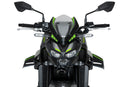 KAWASAKI Z 900 SE [2025] – New Generation Sport – Stark getönt-49
