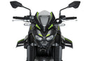 KAWASAKI Z 900 SE [2025] – New Generation Sport – Getönt-19