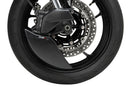 KAWASAKI Z 900 [2025] – Brake Cooler – Mattschwarz-7