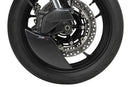 KAWASAKI Z 900 [2025] – Brake Cooler – Mattschwarz-3