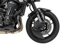 KAWASAKI Z 900 [2025] – Brake Cooler – Carbon look-5