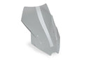 TRIUMPH BONNEVILLE T 120 BLACK [2025] – Yoke Protector Xtreme – Carbon look-5