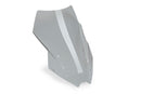 TRIUMPH BONNEVILLE T 120 BLACK [2025] – Rollerscheibe Trafic – Getönt-18
