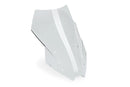 TRIUMPH BONNEVILLE T 120 BLACK [2025] – Hinterradabdeckungen – Carbon look-8