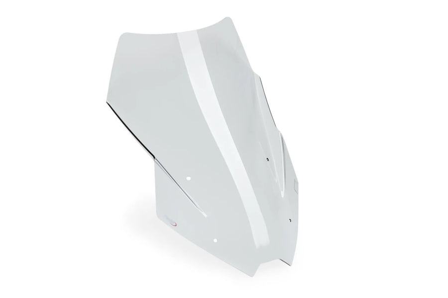 TRIUMPH BONNEVILLE T 120 BLACK [2025] – Adapter Fußrasten- Gummipad "Rider"