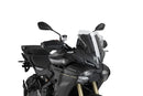 YAMAHA TRACER 9 Y-AMT [2025] - sportskiva | Rensa | PUIG 22455W