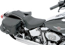 harley davidson flstc [DRAG SPECIALTIES] – solostol-3
