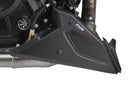 KTM 390 DUKE [2025] – frontspoiler – kolfiberlook-4