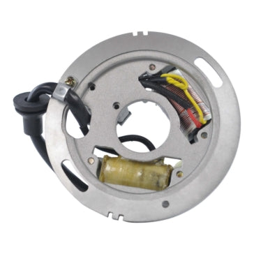 YAMAHA VK 540 VIKING [1997] - Stator för snöskotrar
