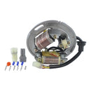 YAMAHA VK 540 VIKING III [1999-2005] - Stator för snöskotrar