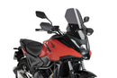 HONDA NC 750 X DCT [2025] – Tourenscheibe – Getönt-9