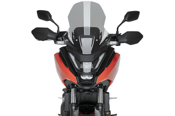 HONDA NC 750 X DCT [2025] - turnéskärm | Tonade | PUIG 22508H
