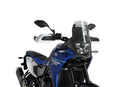 YAMAHA TENERE 700 RALLY EDITION [2025] - Sportskiva | Tonade | PUIG 22514H
