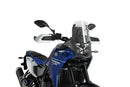 YAMAHA TENERE 700 RALLY EDITION [2025] - Sportskiva | Rensa | PUIG 22514W
