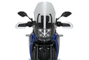 YAMAHA TÉNÉRÉ 700 RALLY EDITION [2025] - turnéskärm | Tonade | PUIG 22515H