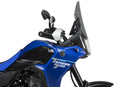 YAMAHA TENERE 700 RALLY EDITION [2025] – Tourenscheibe – Getönt-4