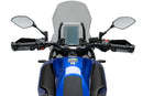 YAMAHA TENERE 700 RALLY EDITION [2025] – Tourenscheibe – Getönt-7