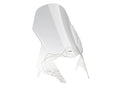 YAMAHA TENERE 700 EXPLORE EDITION [2025] – Tourenscheibe – Transparent-18