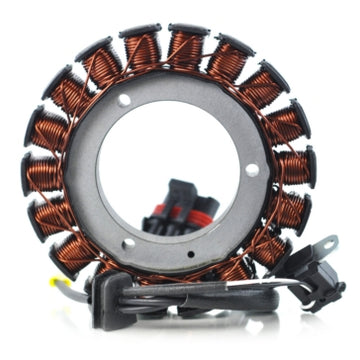 POLARIS SPORTSMAN 550 XP [2009-2010] - Stator för Polaris ATV/UTV