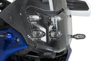 YAMAHA TENERE 700 EXPLORE EDITION [2025] – Headlight protector – Transparent-20