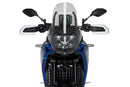 YAMAHA TENERE 700 EXPLORE EDITION [2025] – Headlight protector – Transparent-33