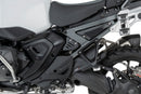 BMW R 1300 GS ADVENTURE [2025] – Seitenverkleidung unten – Mattschwarz-7