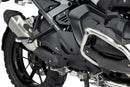 BMW R 1300 GS ADVENTURE [2025] – Seitenverkleidung unten – Carbon look-12