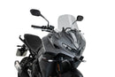 TRIUMPH TIGER SPORT 800 [2025] – Tourenscheibe – Getönt-14