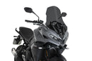 TRIUMPH TIGER SPORT 800 [2025] – Tourenscheibe – Transparent-11