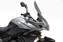 TRIUMPH TIGER SPORT 800 [2025] – Tourenscheibe – Stark getönt