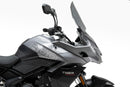 TRIUMPH TIGER SPORT 800 [2025] – Tourenscheibe – Transparent-14