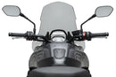 TRIUMPH TIGER SPORT 800 [2025] – Tourenscheibe – Transparent-9