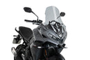 TRIUMPH TIGER SPORT 800 [2025] – Tourenscheibe – Transparent-16