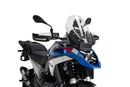 BMW R 1300 GS TROPHY [2025] – Tourenscheibe – Getönt-23