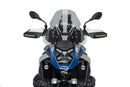 BMW R 1300 GS TROPHY [2025] – Tourenscheibe – Getönt-1