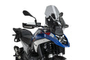 BMW R 1300 GS TROPHY [2025] – Tourenscheibe – Getönt-6