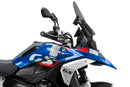 BMW R 1300 GS TROPHY [2025] – Tourenscheibe – Transparent-31